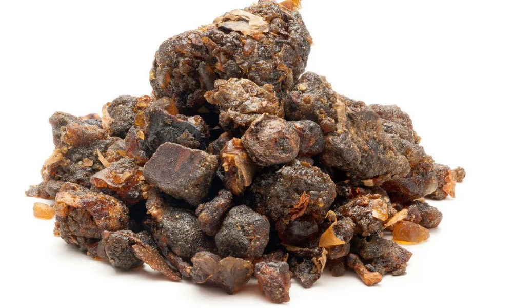 Opopanax