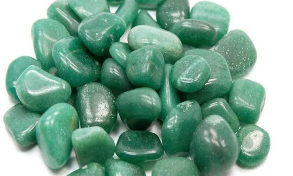 aventurine
