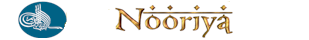 Nooriya Arabic Hebrew and Greek Talismans