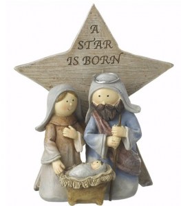 Nativity-Scene-Star