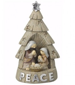 Nativity-Scene-Tree