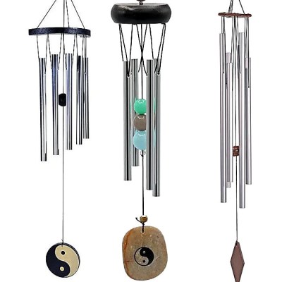 Hindu Buddishm Meditation