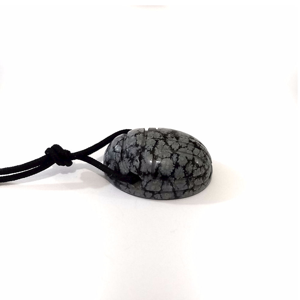 The Guardian of Light