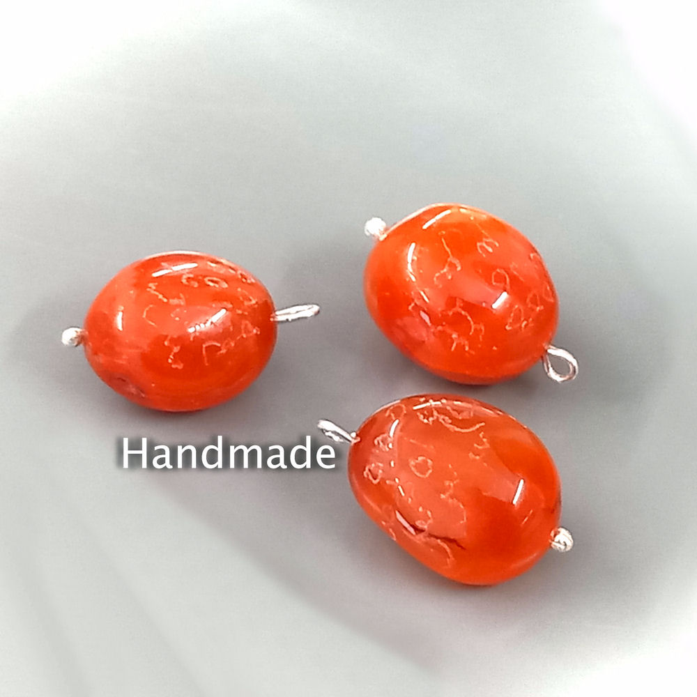 Τάλισμαν Άρη