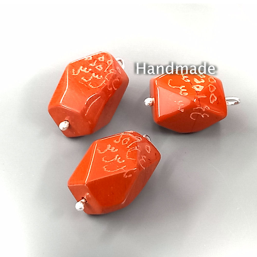 Τάλισμαν Άρη