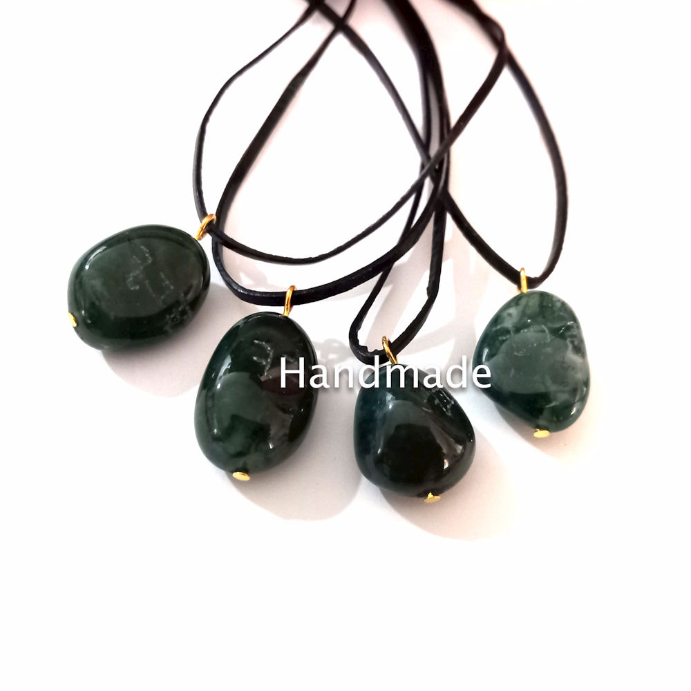 Protection from enemies