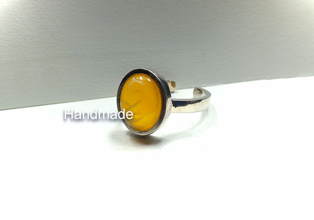 Progress. Success. Career.