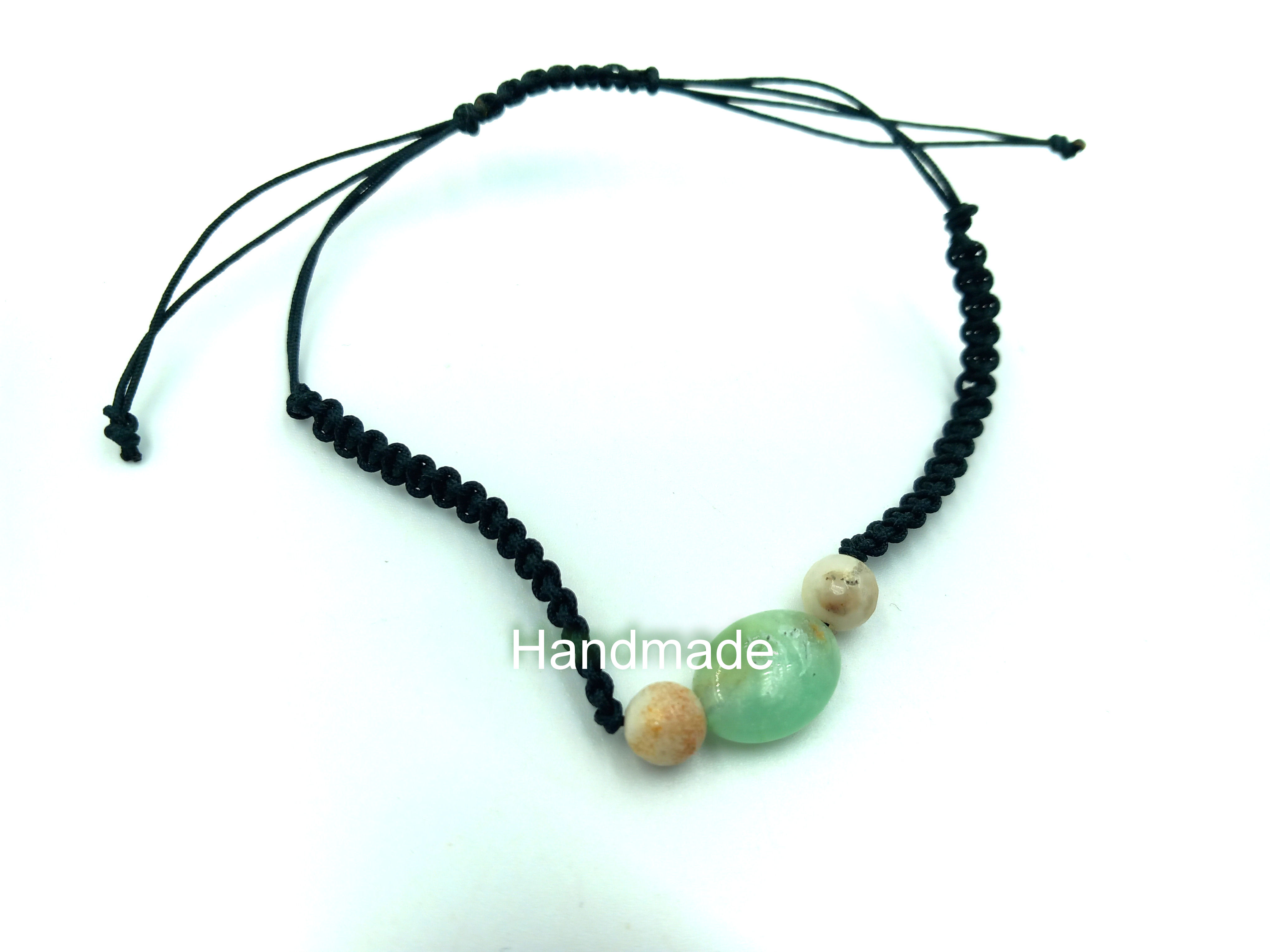 Good fortune. Success. Finance. Administration