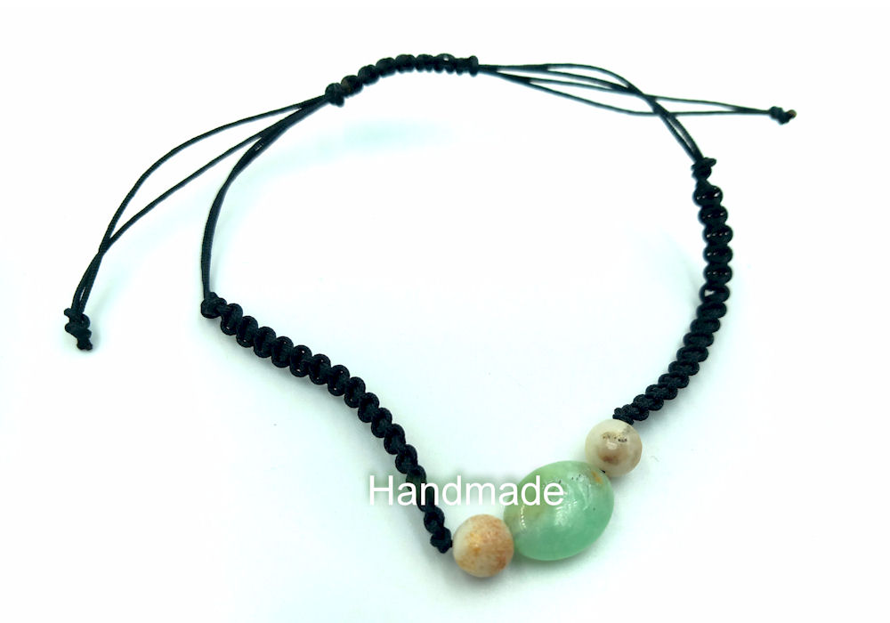 Good fortune. Success. Finance. Administration