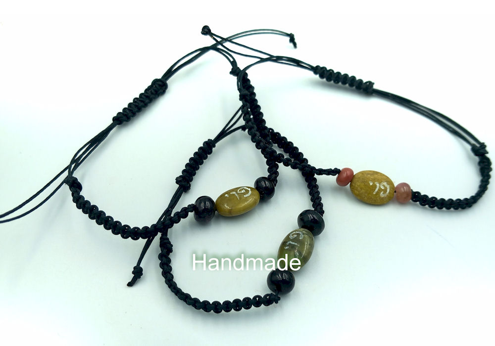 Χρήματα. Φήμη. Πλούτος.