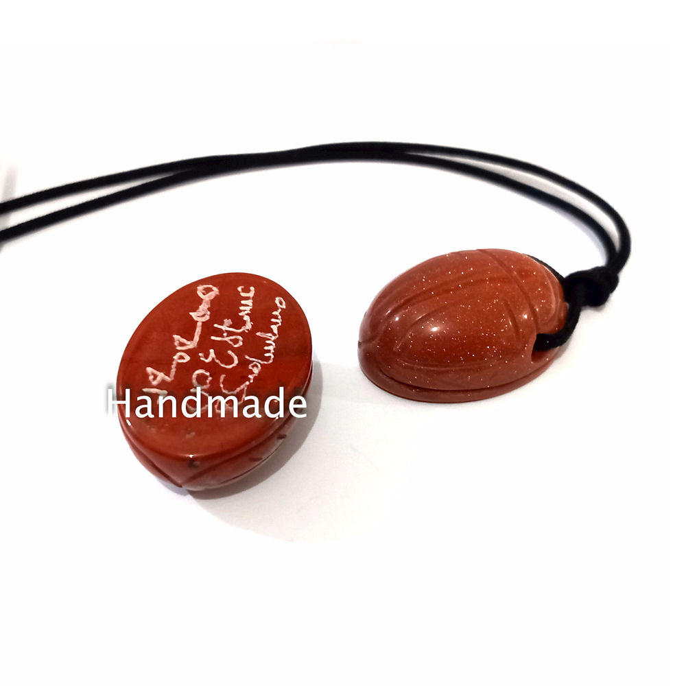 Τάλισμαν Ερμή