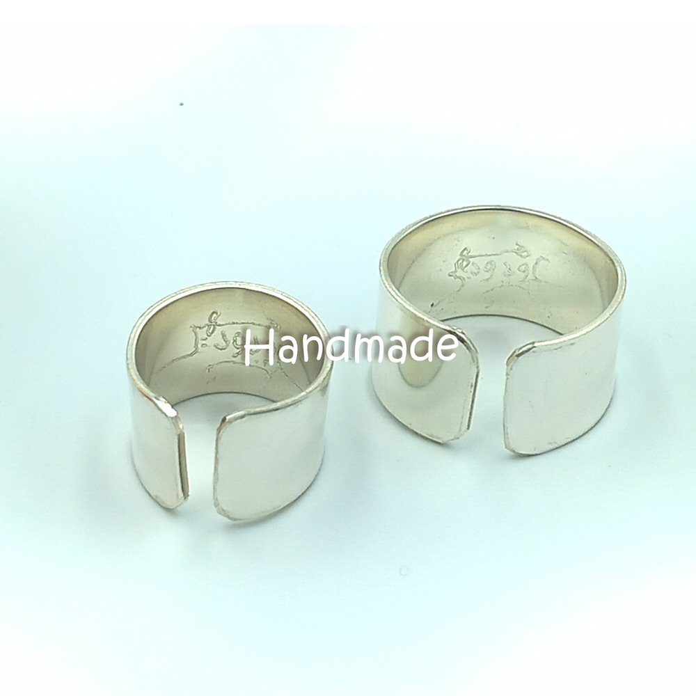 Happiness. Acceptance. 