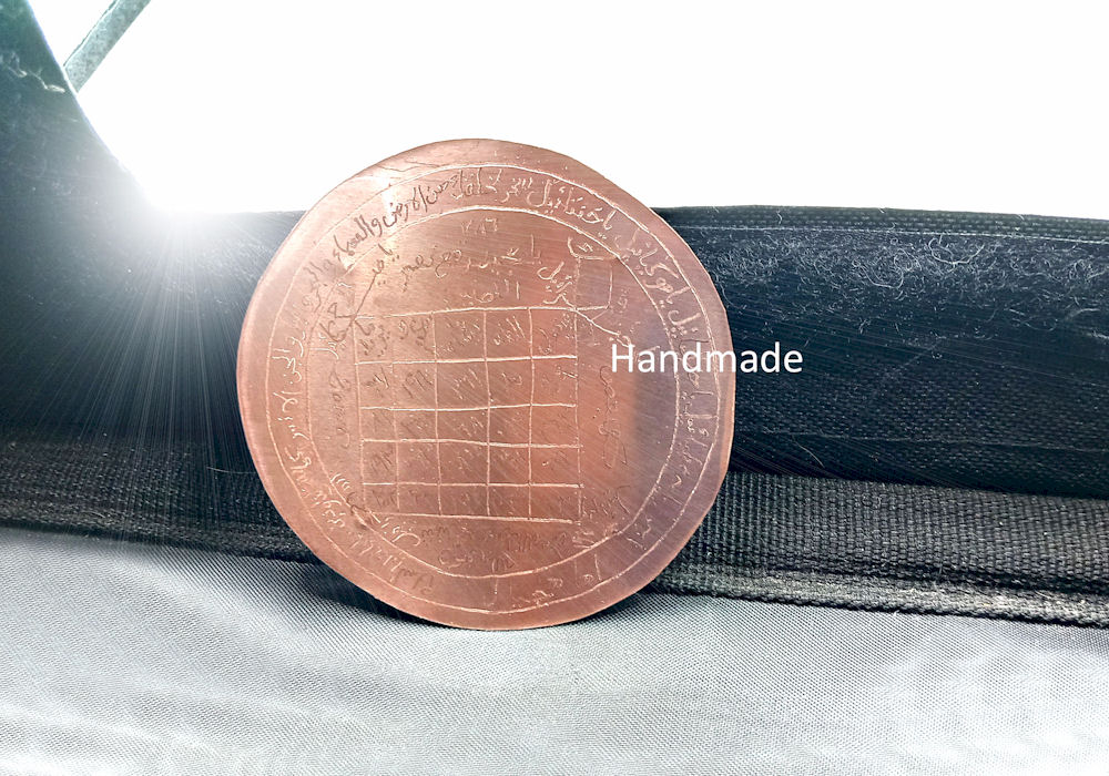 Marriage, love, love affairs