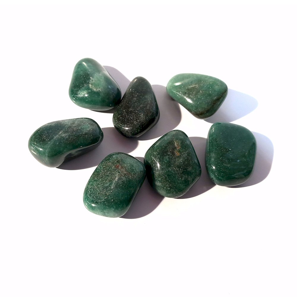 Aventurine