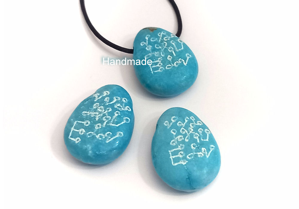 Protection from spells