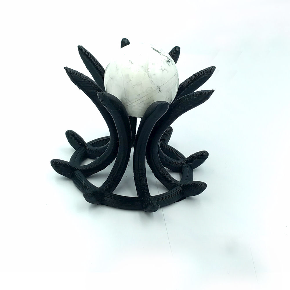 Σφαίρα Χαουλίτης