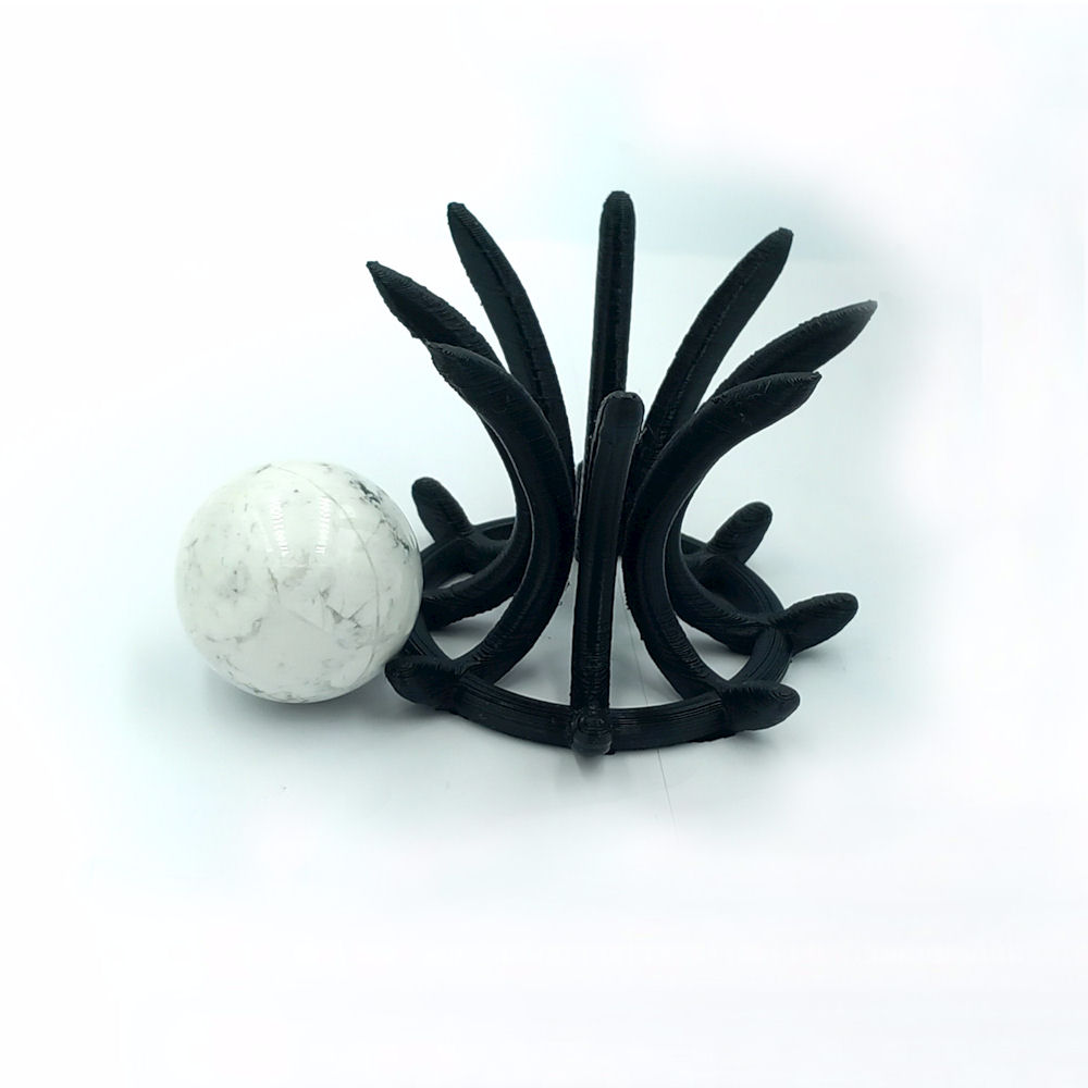 Σφαίρα Χαουλίτης