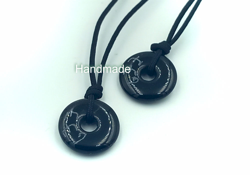 Good luck. Wealth. Abundance. Financial business.