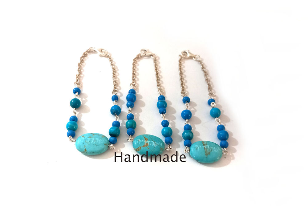 Divine help in all areas