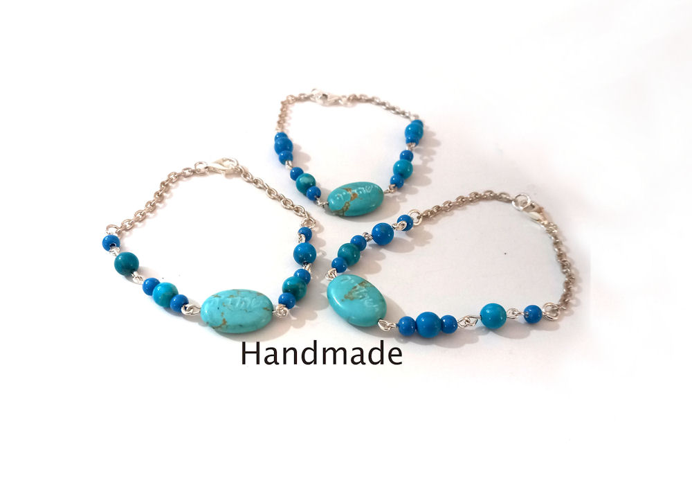 Divine help in all areas