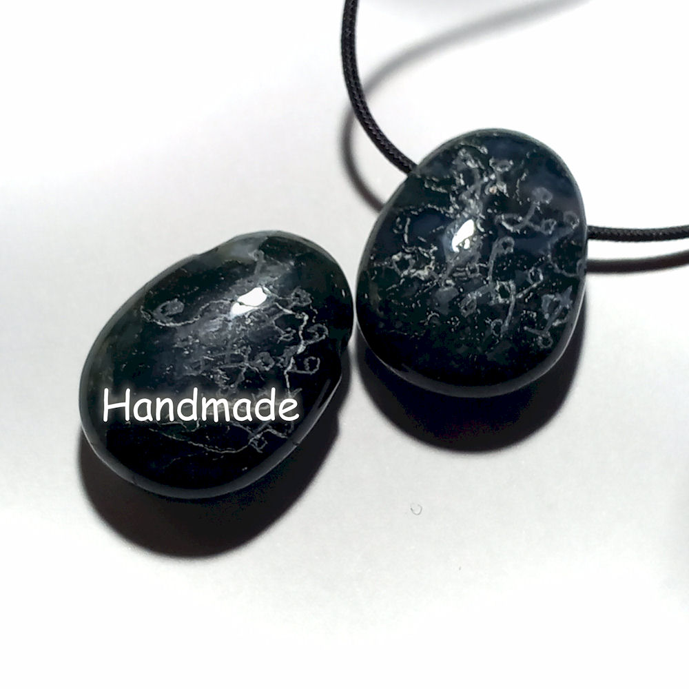 Προστασία από πνεύματα