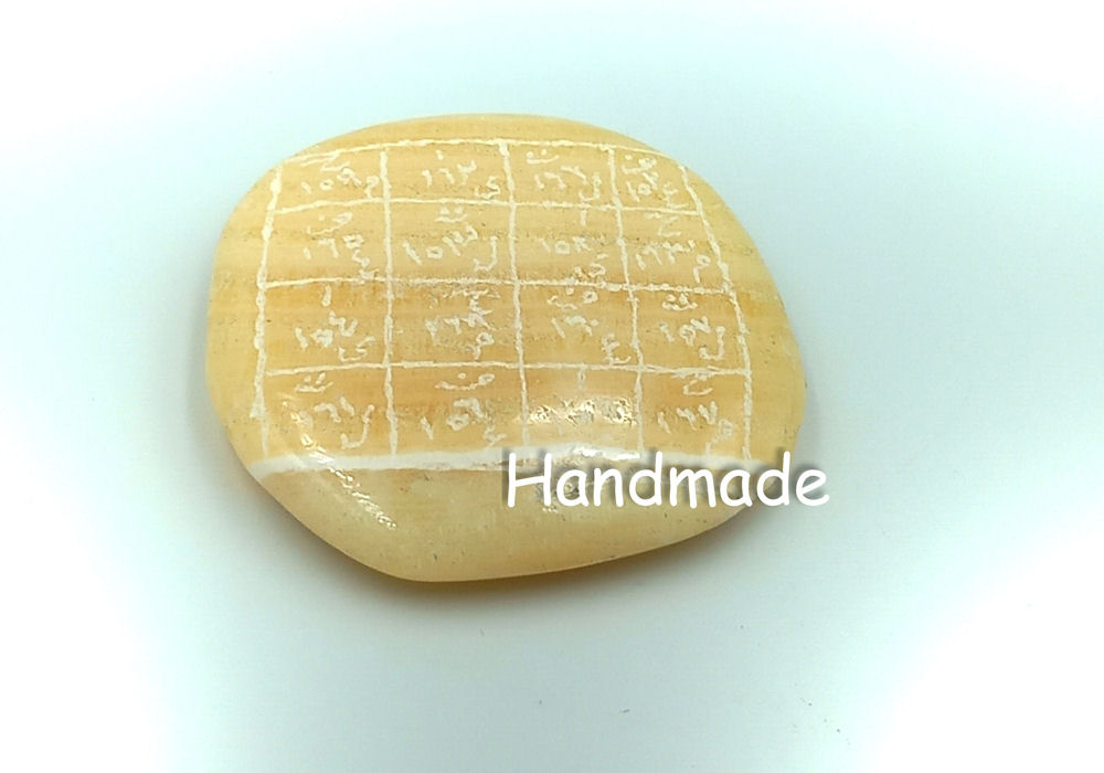 Economic development