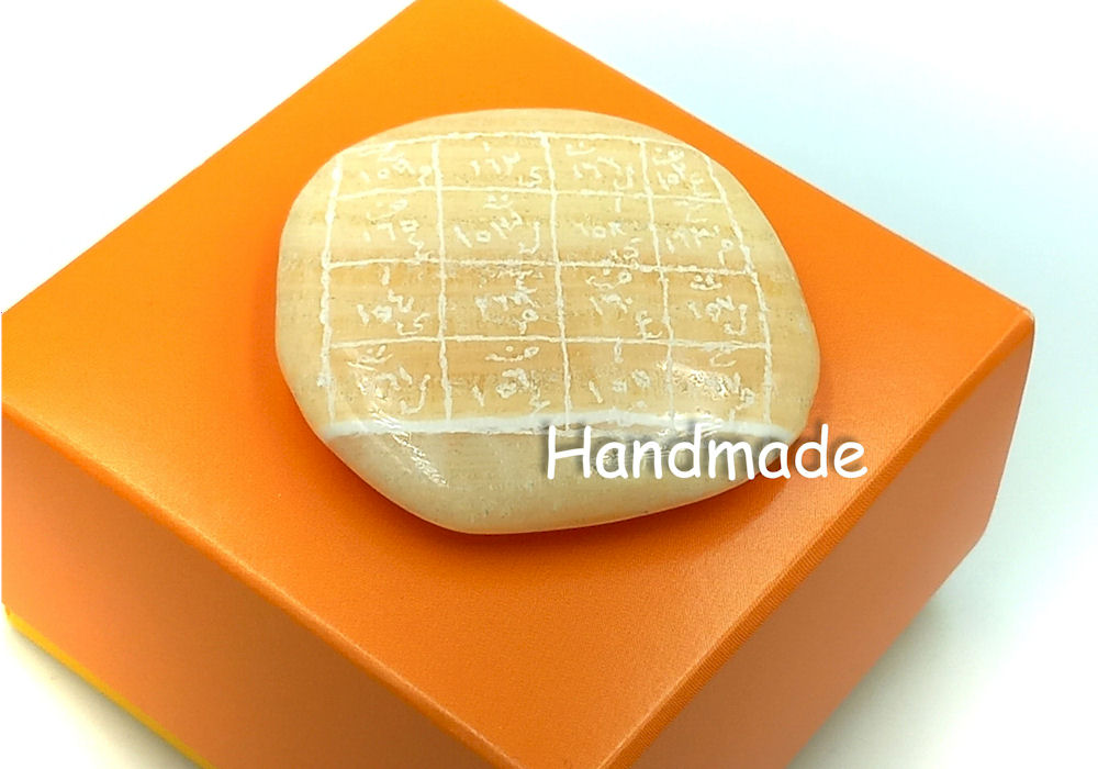 Economic development