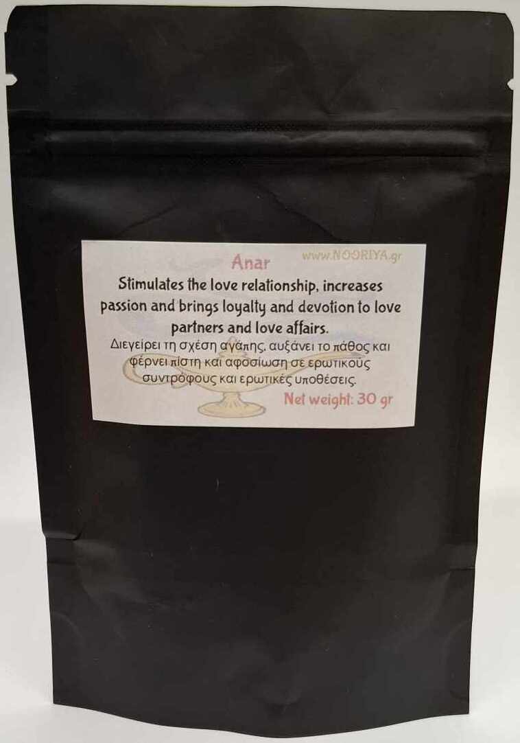 Anar