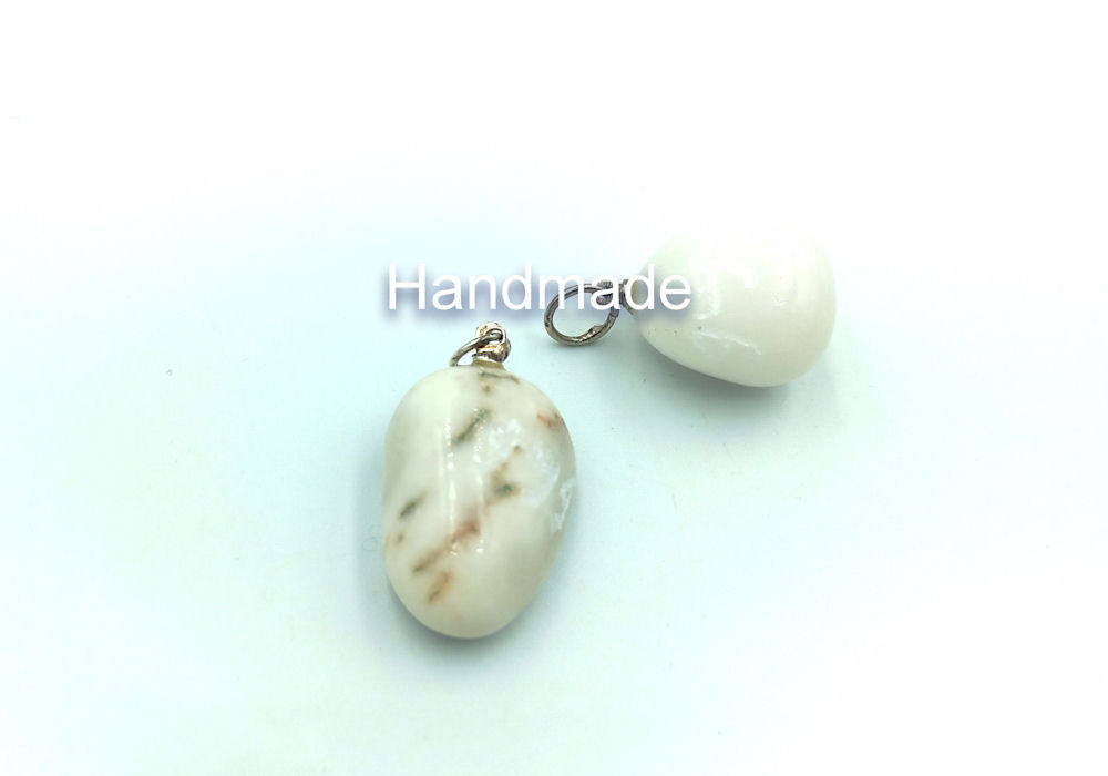 Προστασία από τη μαγεία. Σπάσιμο κατάρας.