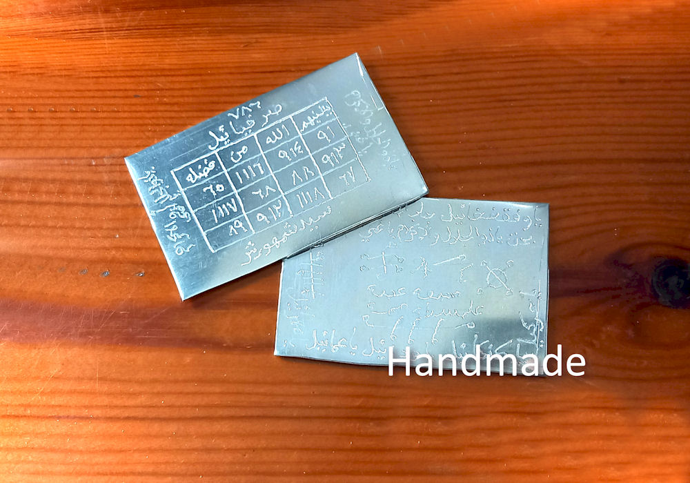 Wealth, luck. Gambling