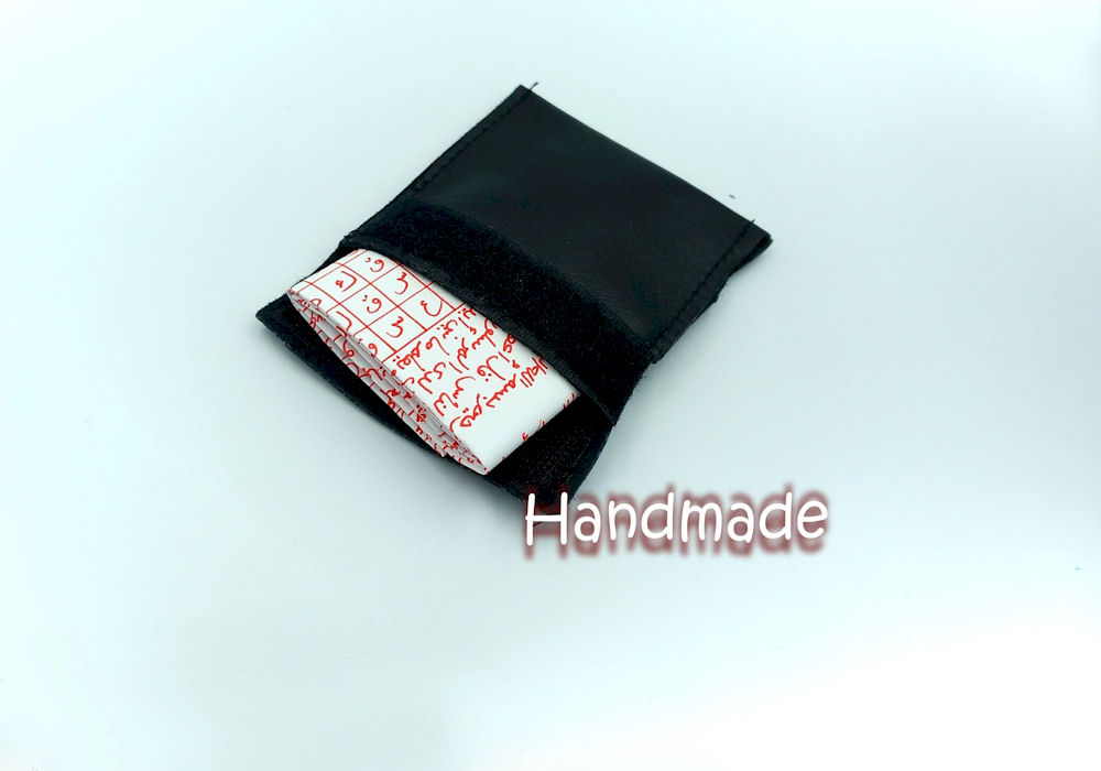 Health, money, work, business 