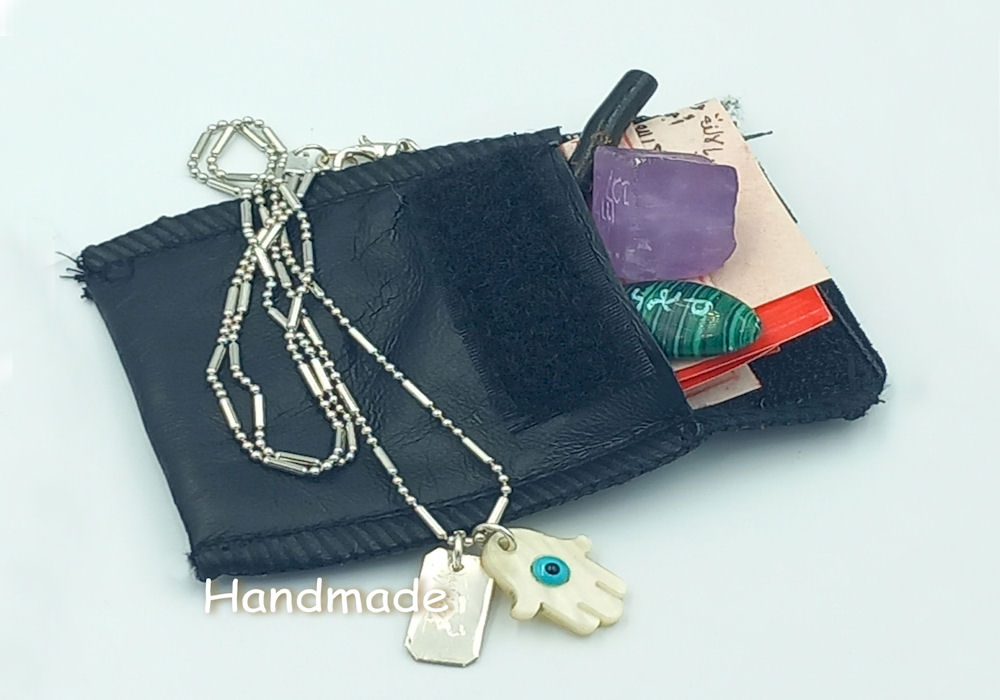 Επιτυχία, φήμη, πλούτος, νίκη