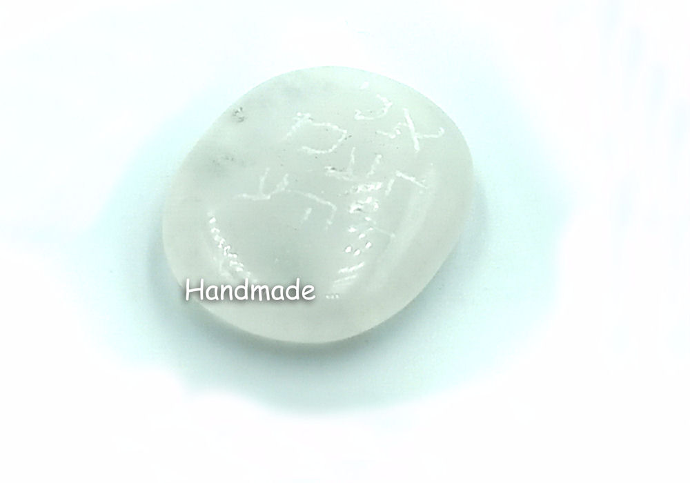 Inheritance, gambling