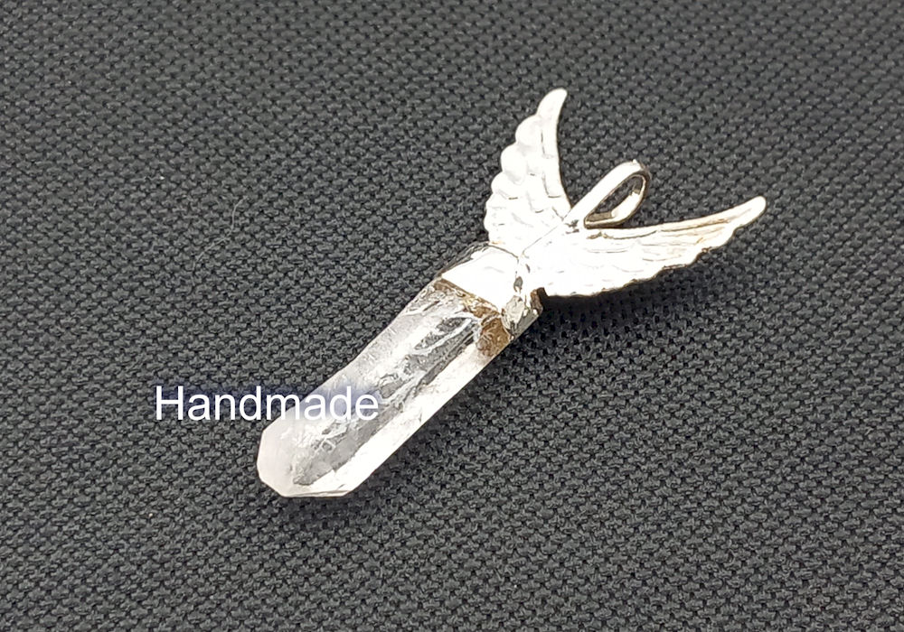 Προστασία από μαγεία. Επιχειρήσεις