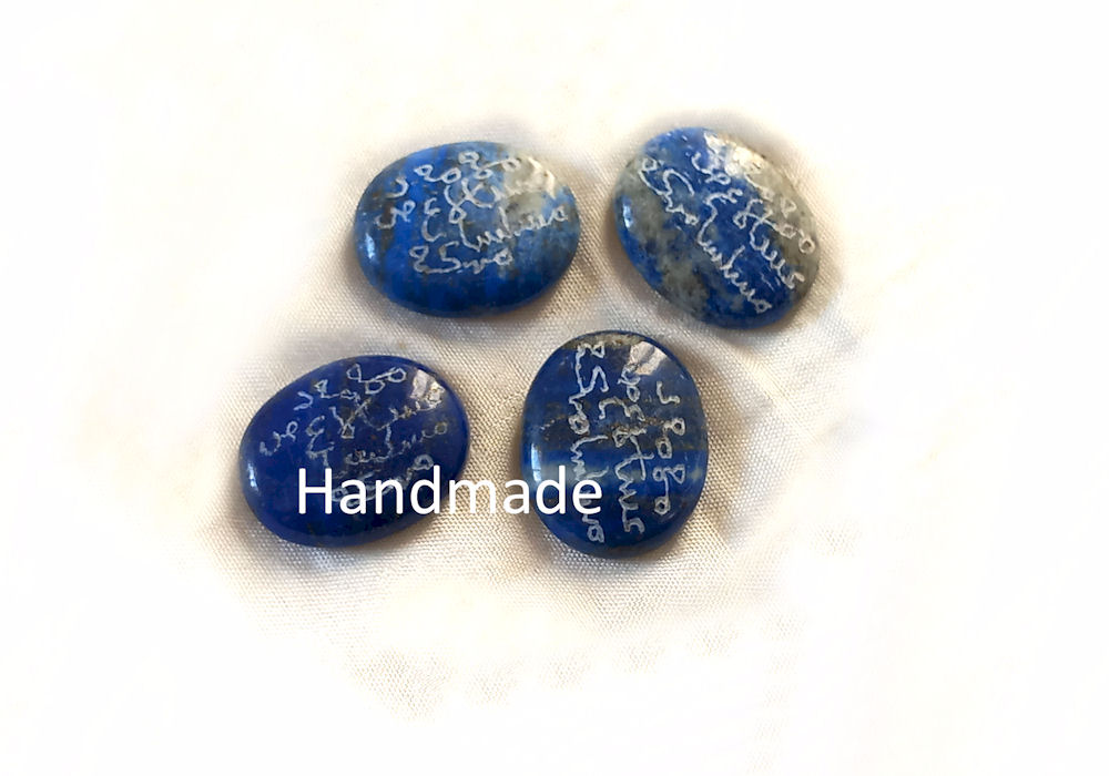 Τάλισμαν Ερμή