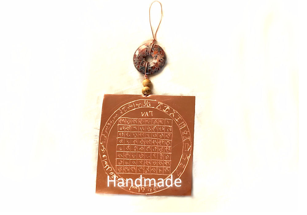 Good luck, profits, agreements, memory