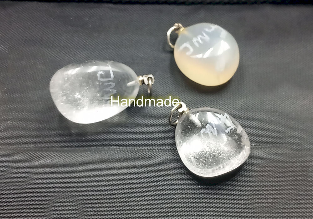 Plots. Authority. Trickery. Defamation. 