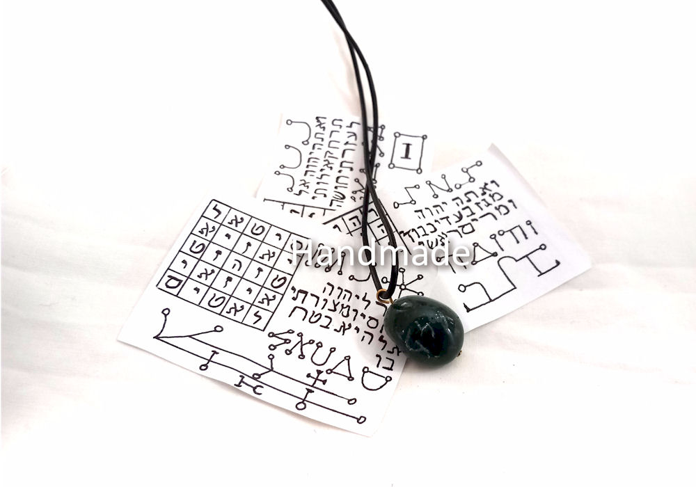 Occupational hazards. Success