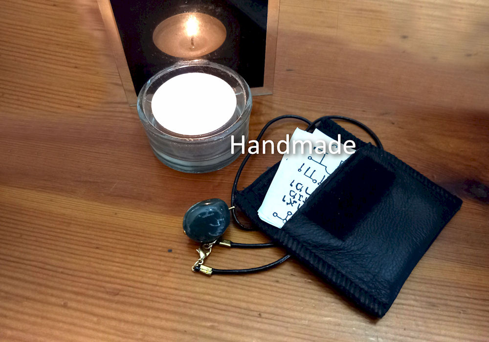 Occupational hazards. Success