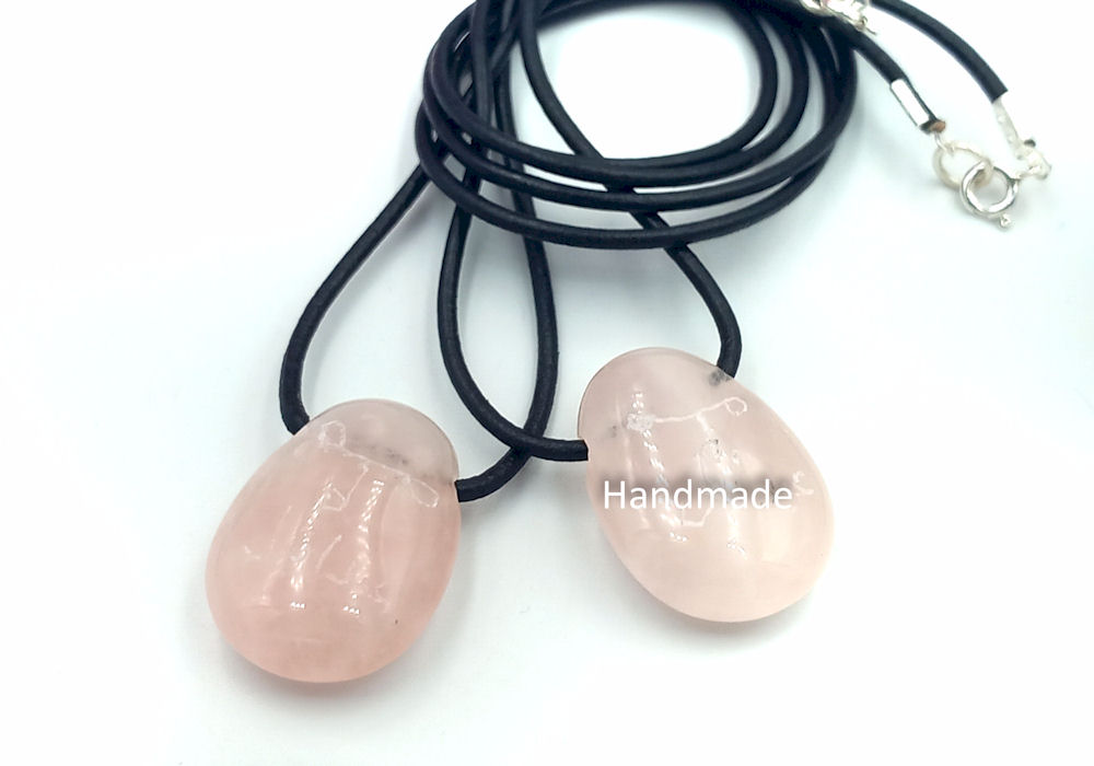 Love, friendship, respect