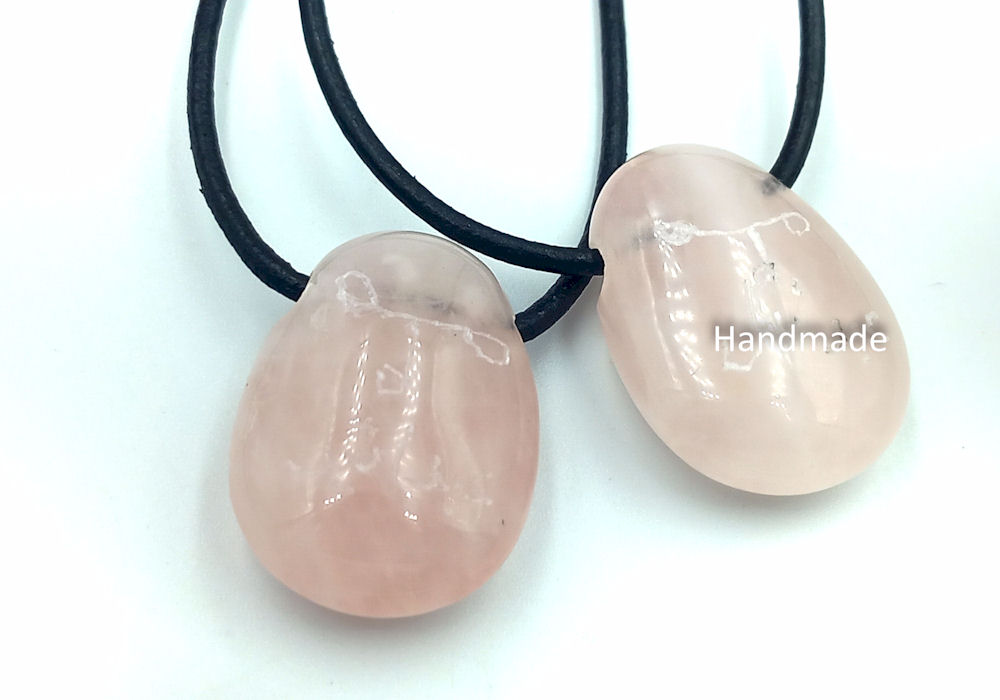 Love, friendship, respect