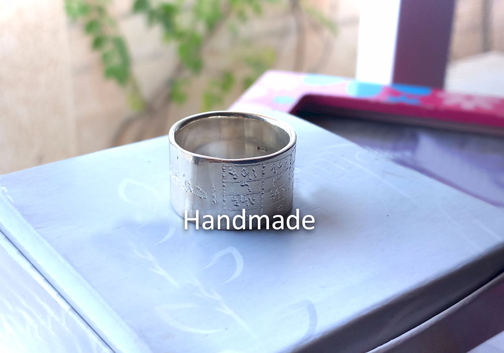 Protection from accident