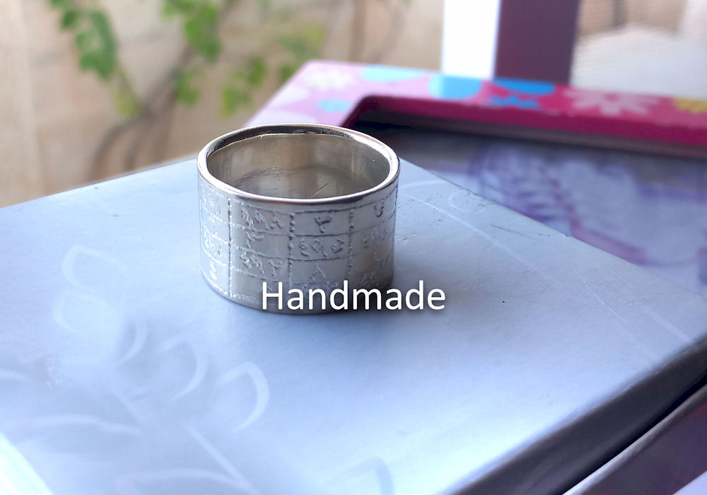 Protection from accident