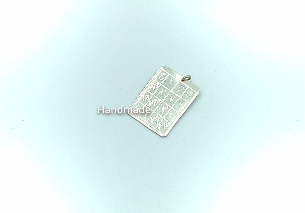 Good Luck. Money. Success