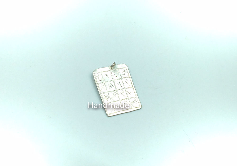 Good Luck. Money. Success