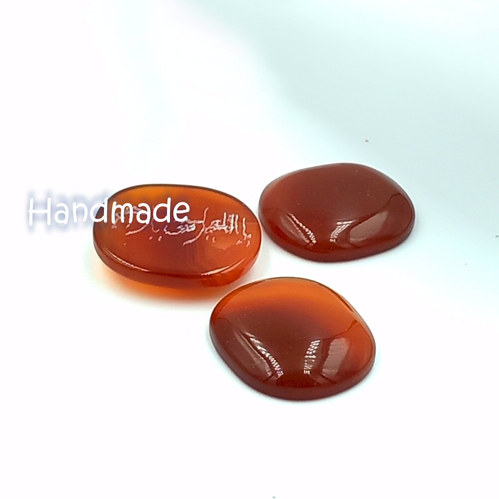 Love Acceptance Sympathy 