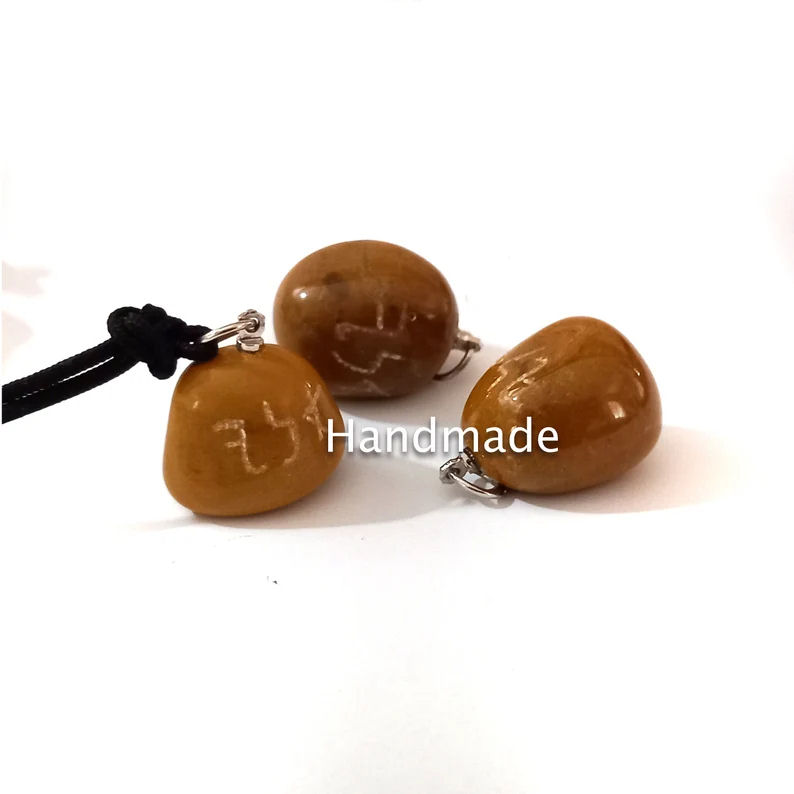 Αναγνώριση. Θάρρος