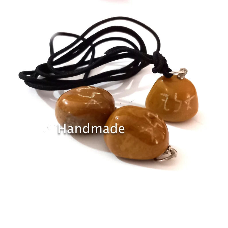 Αναγνώριση. Θάρρος