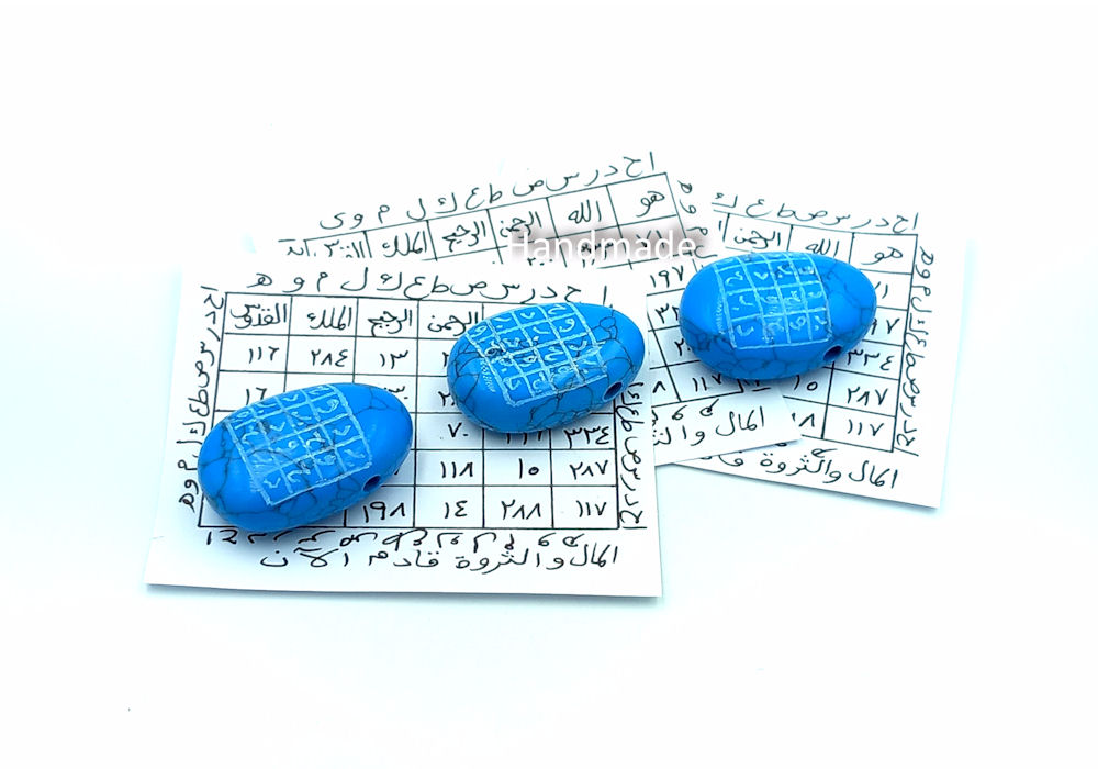 Love, attraction, harmony, acceptance 