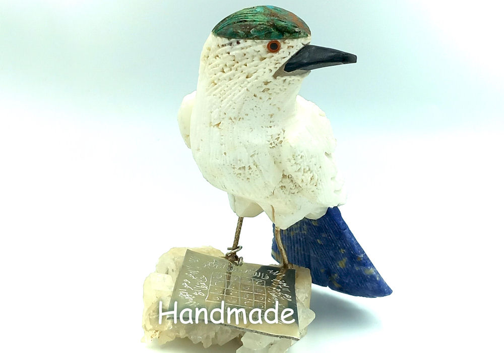 Προστασία από δαίμονες